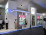 exhibtionstallrealestate/album/delhi exhibition.jpg